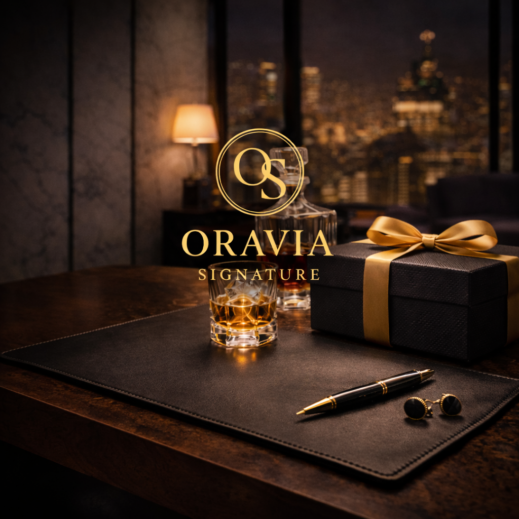 Gifts for men Ideas