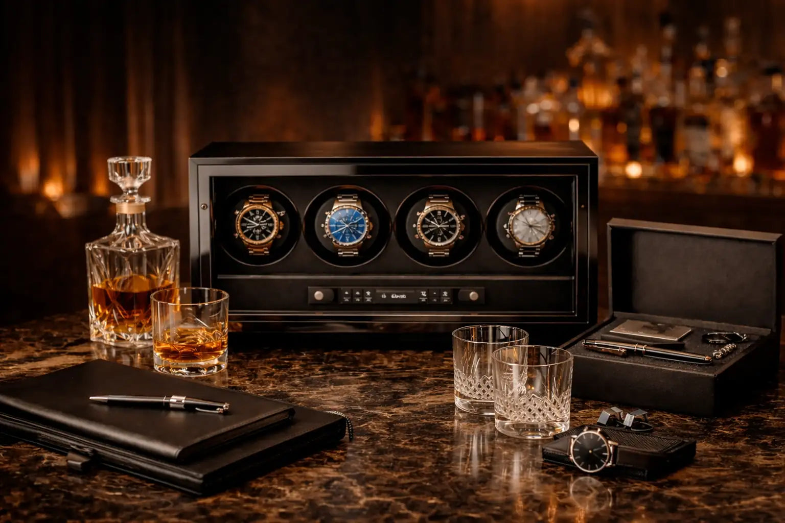 Gifts For Husband