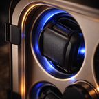 watch winder