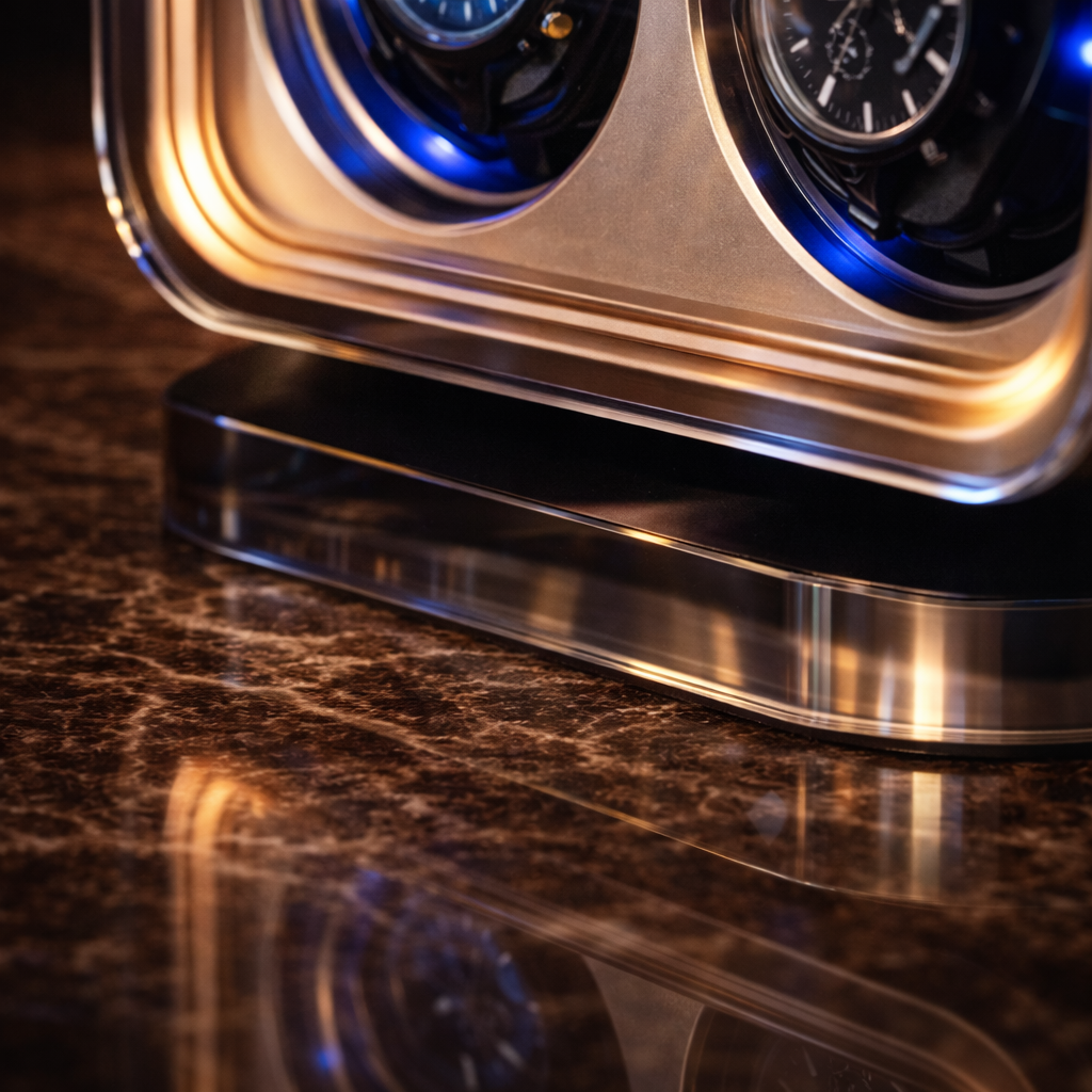 watch winder 4